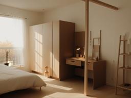 thumbnail-img