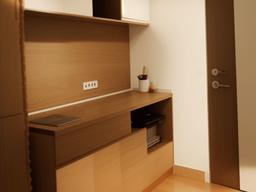 thumbnail-img