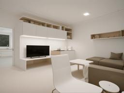 thumbnail-img
