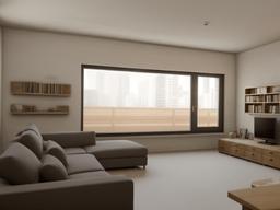thumbnail-img