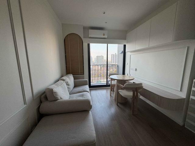 collection_thumbnail