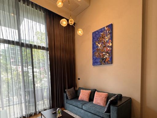 collection_thumbnail