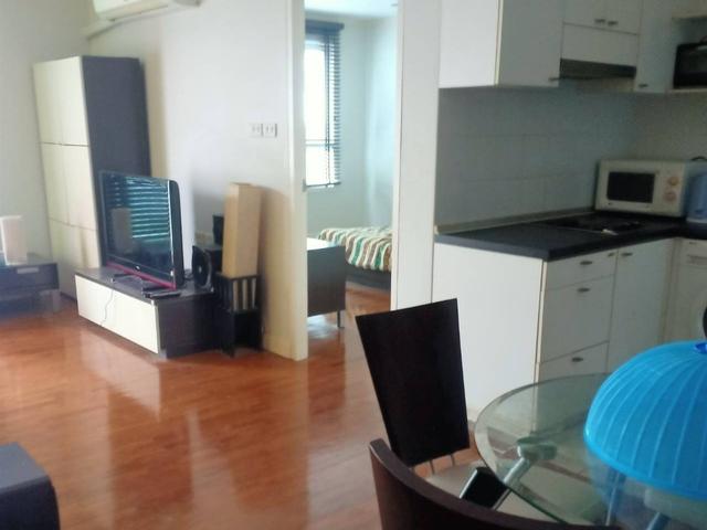 collection_thumbnail