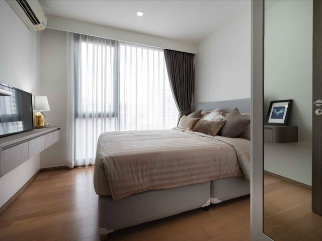 collection_thumbnail