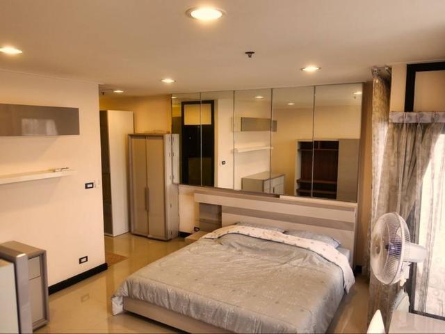 collection_thumbnail