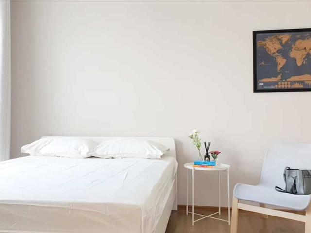 collection_thumbnail