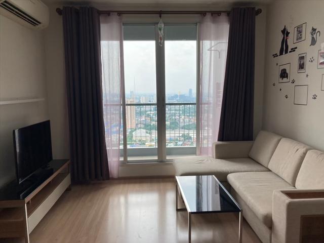 collection_thumbnail