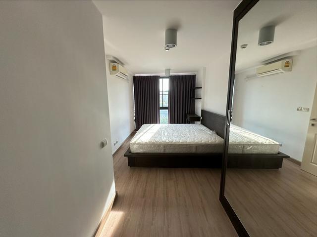 collection_thumbnail