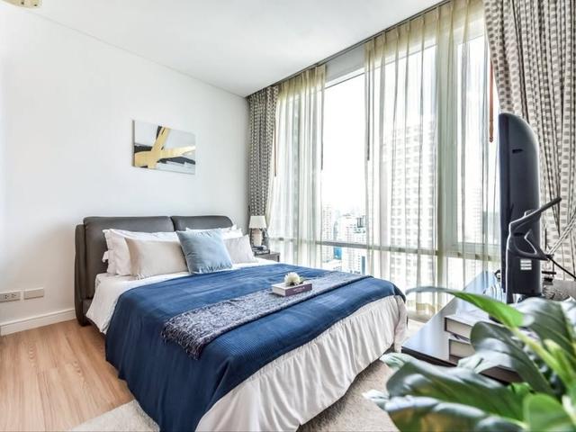 collection_thumbnail