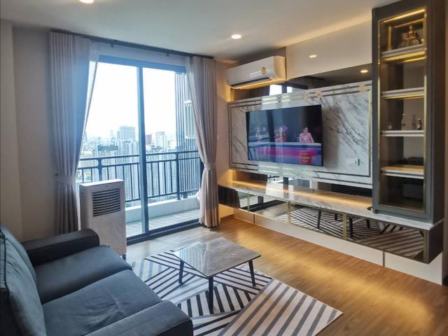 collection_thumbnail