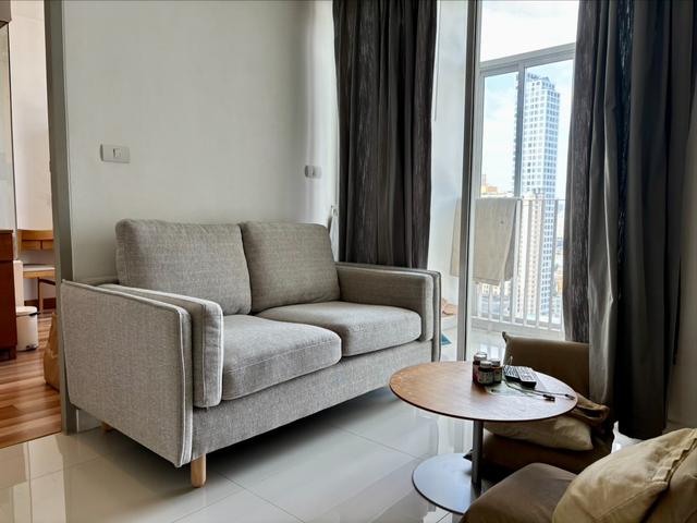 collection_thumbnail