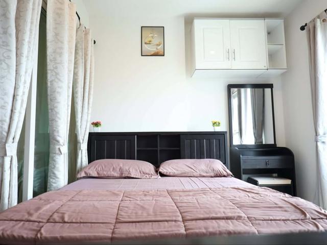 collection_thumbnail