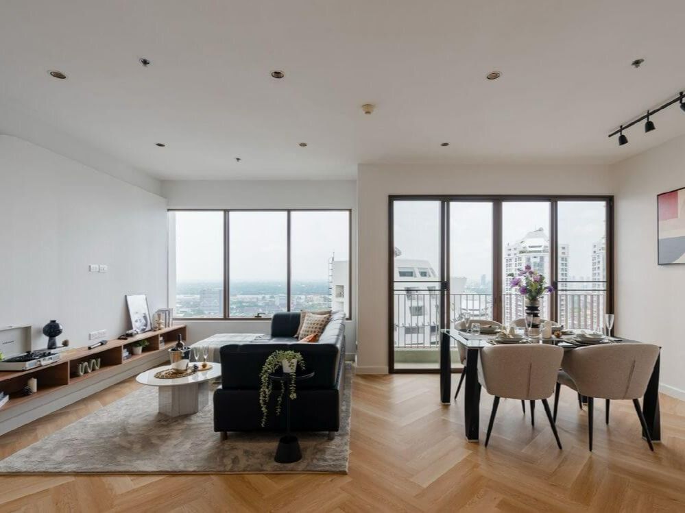 The Emporio Place