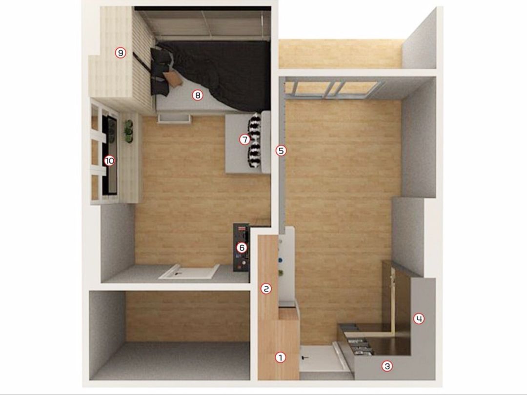แอสปาย พระราม 4