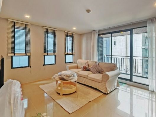 มิราจ สุขุมวิท 27