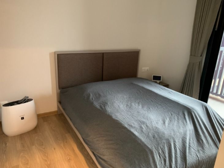 โอกะ เฮาส์