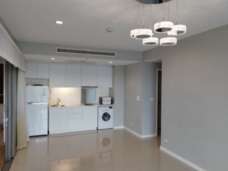 สตาร์วิว พระราม 3