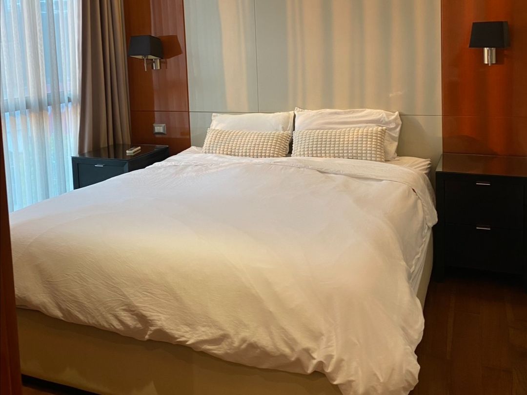 The Address Sukhumvit 28