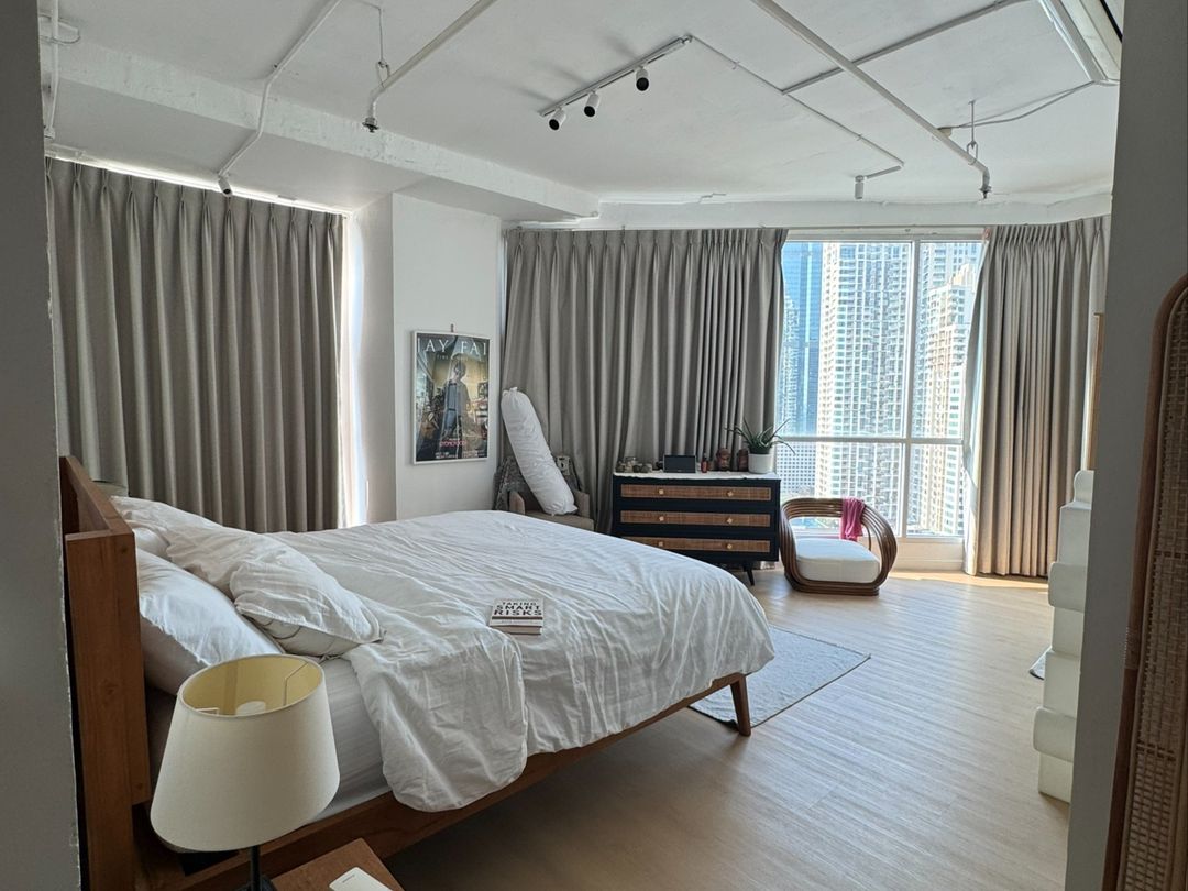 สาทร ไพร์ม เรสซิเดนซ์