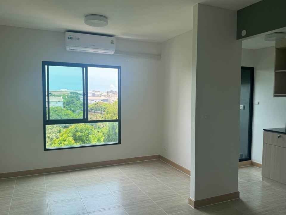 Unio Rama 2 - Thakham