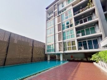 ดี แอล วี ทองหล่อ 20