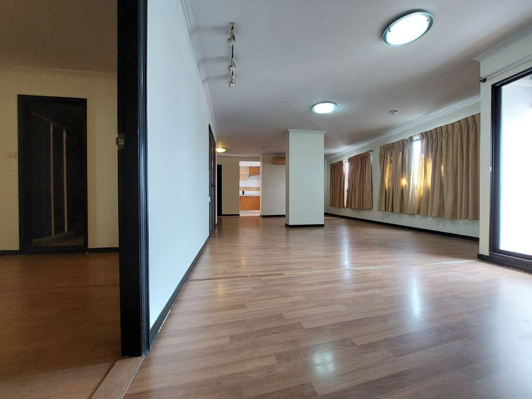 ลุมพินี เพลส นราธิวาส 24