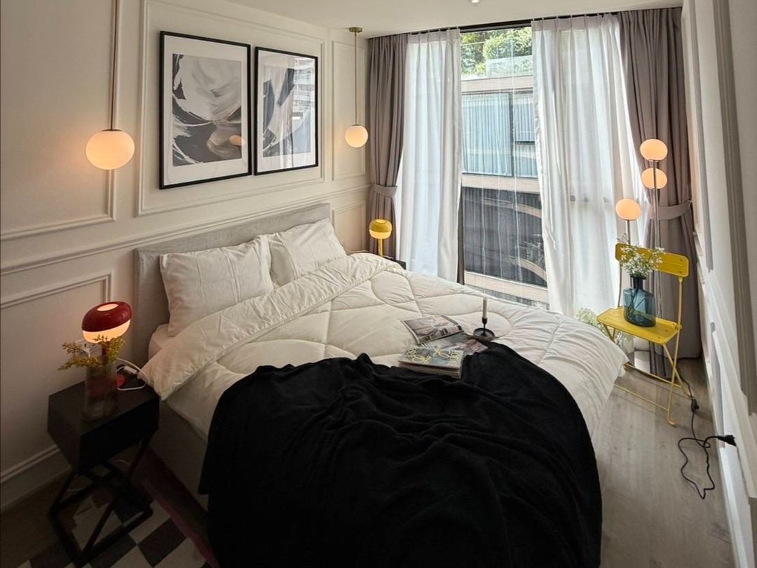 ฟินน์ อโศก