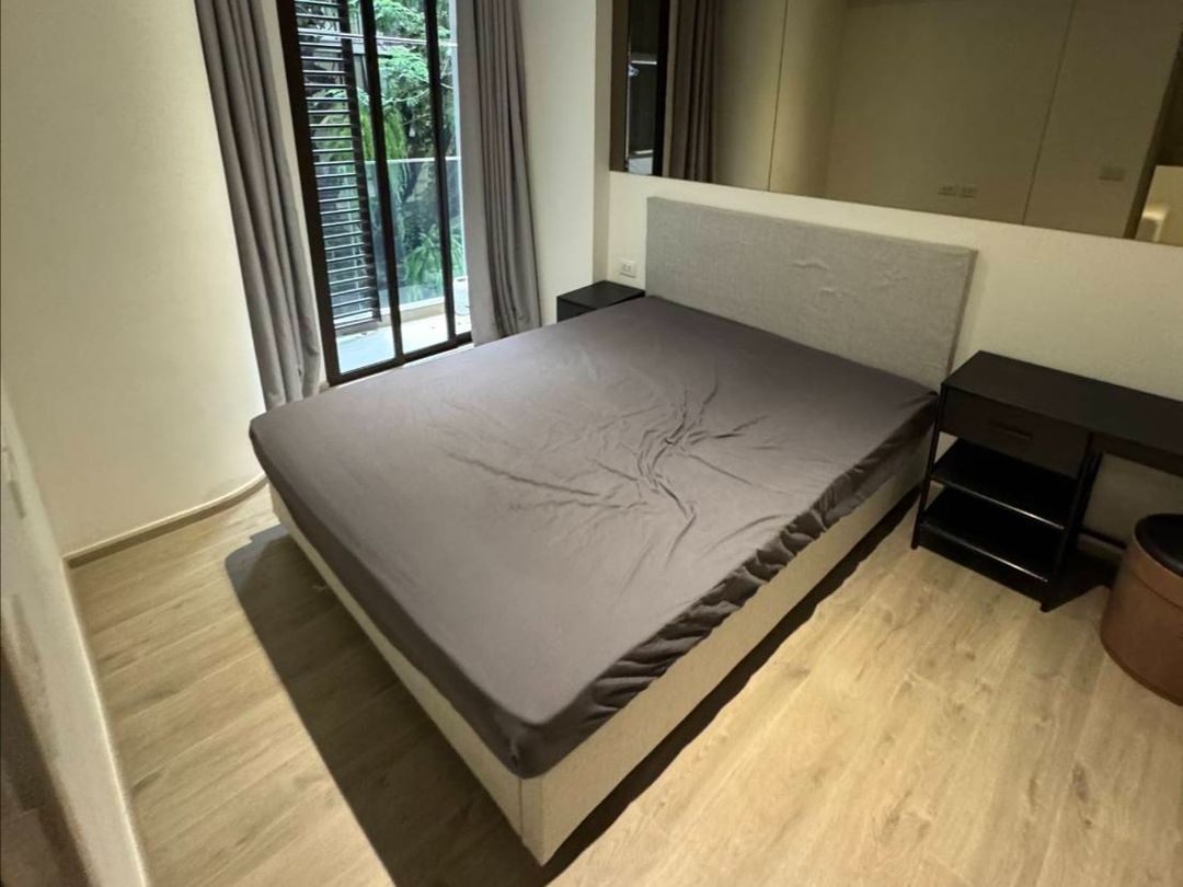 ฟินน์ อโศก