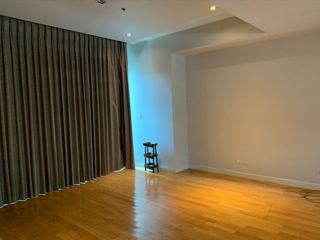 Millennium Residence Sukhumvit 16