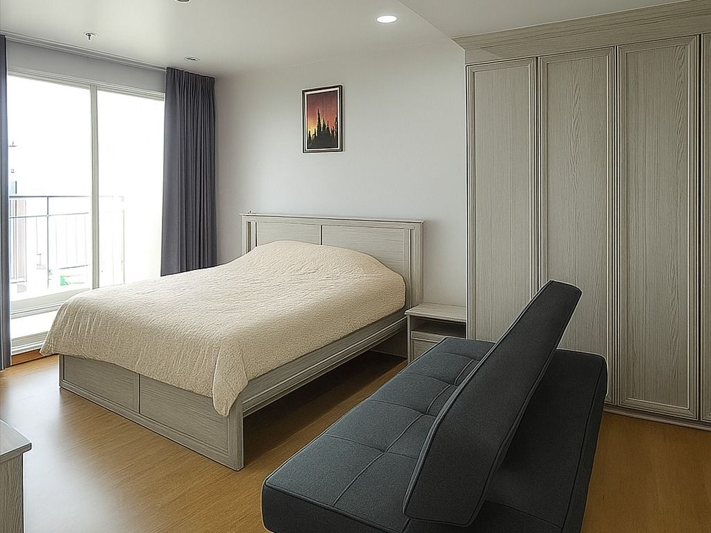 ศุภาลัย เวลลิงตัน