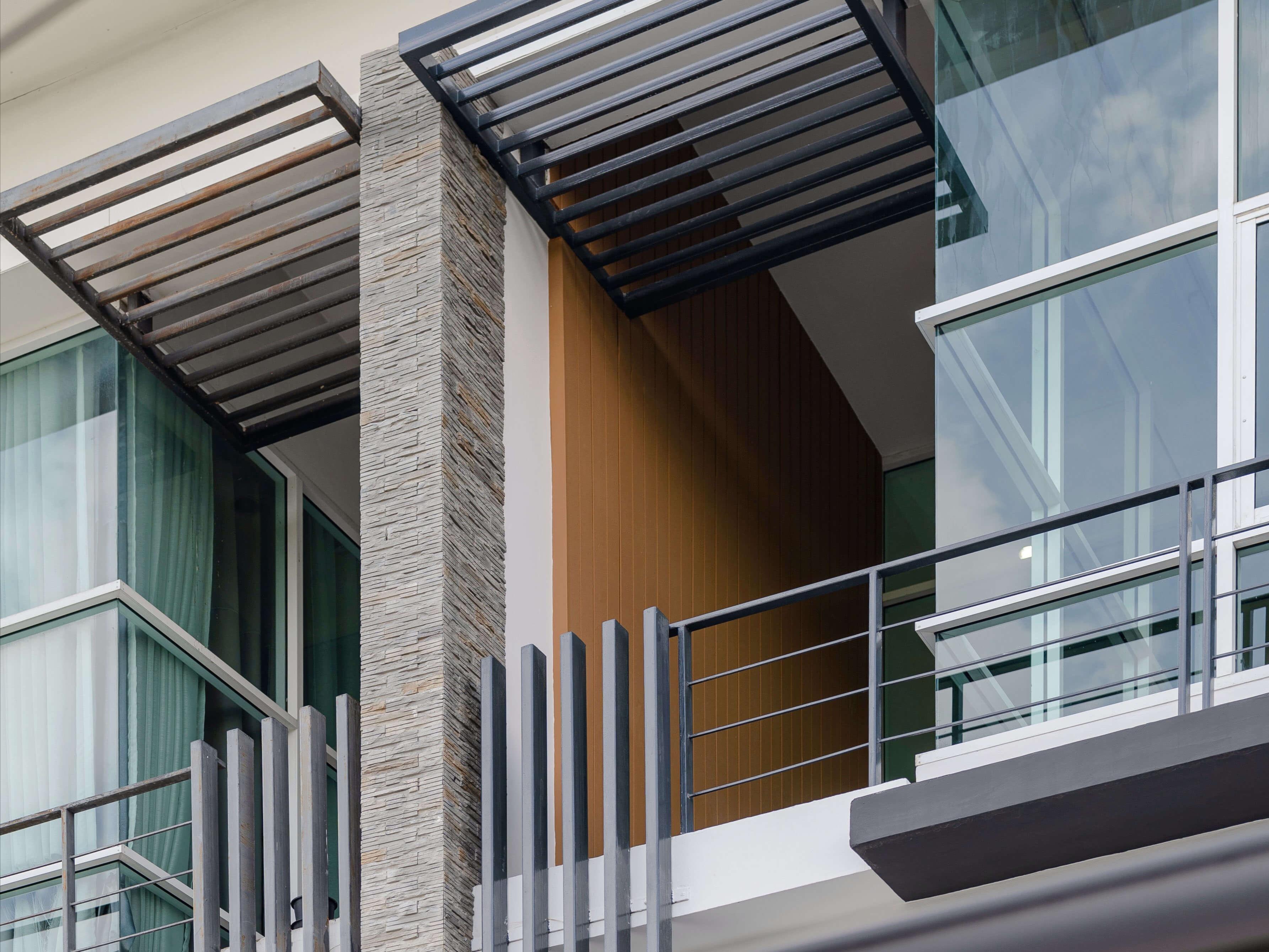 Onyx Home at Ladprao 71 (Yield7.4%)