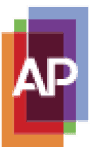 ap logo