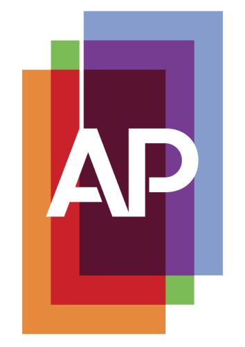 ap-logo