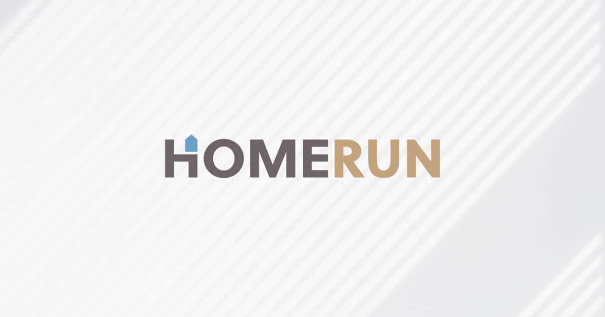 ติดต่อเรา HOMERUN PROPTECH