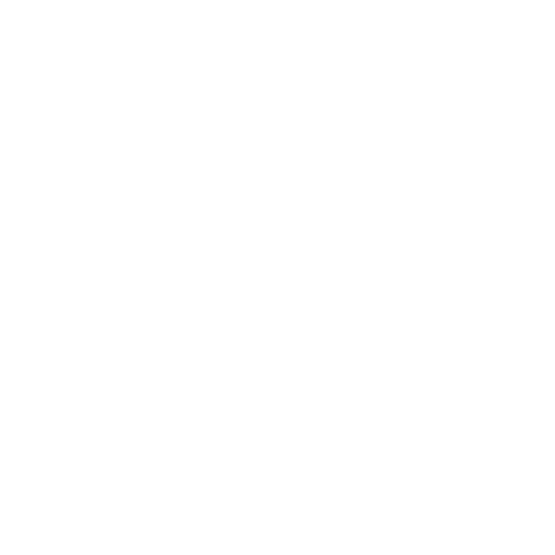 Resorta Logo